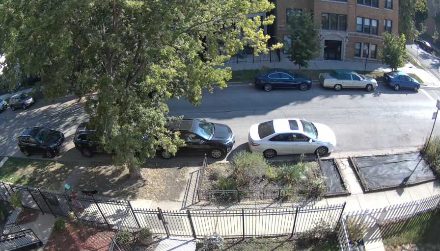 Reolink Camera One_00_Reolink Home Hub One_20251004104216.jpg